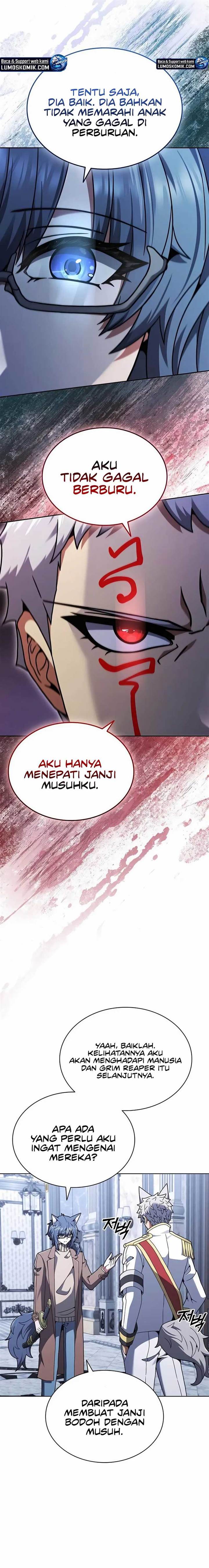 image-komik-part-time-grim-reaper-chapter-18-10/27