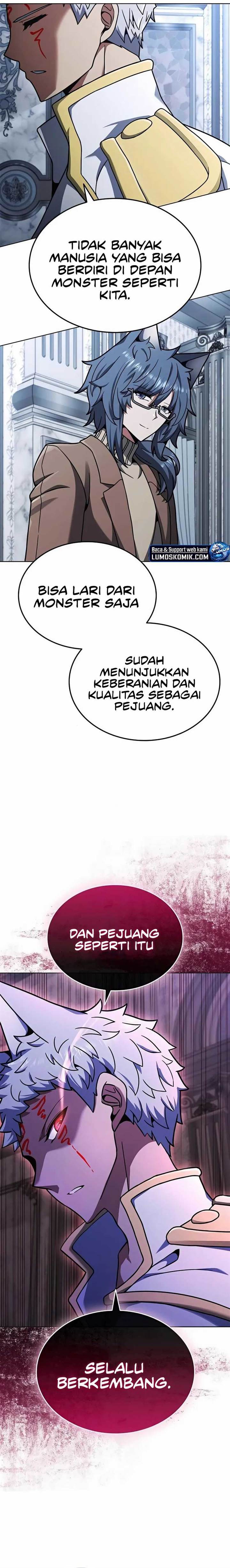 image-komik-part-time-grim-reaper-chapter-18-12/27