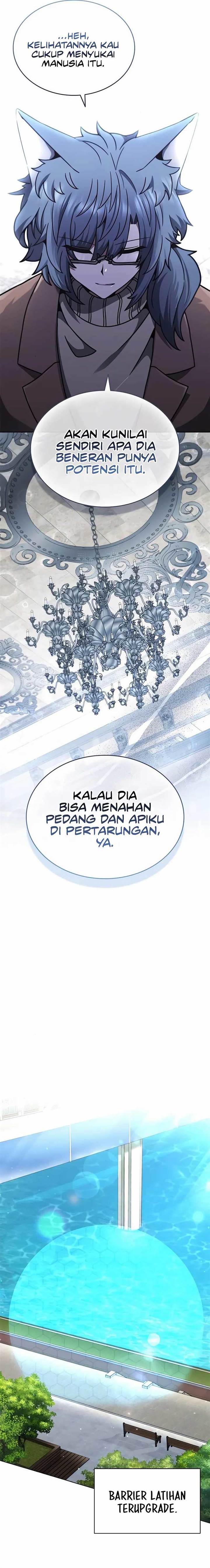 image-komik-part-time-grim-reaper-chapter-18-13/27