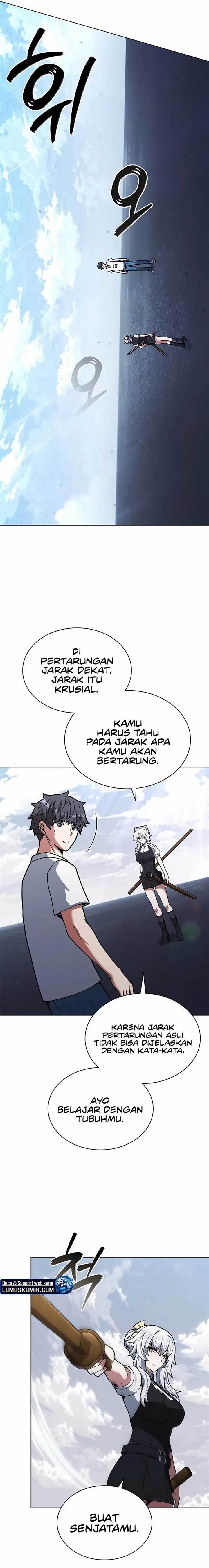 image-komik-part-time-grim-reaper-chapter-18-14/27