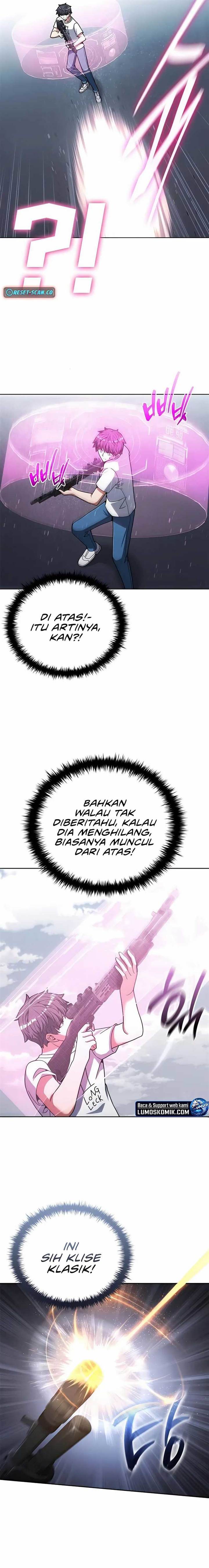image-komik-part-time-grim-reaper-chapter-18-17/27