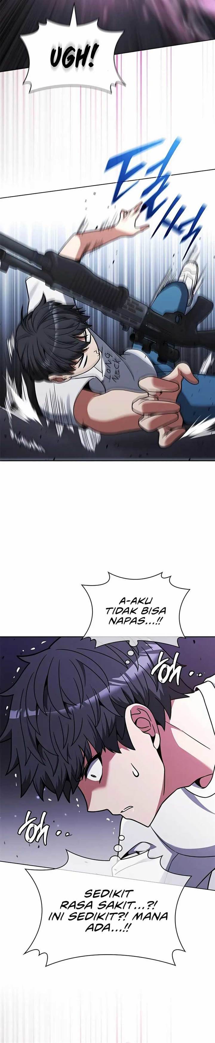 image-komik-part-time-grim-reaper-chapter-18-20/27