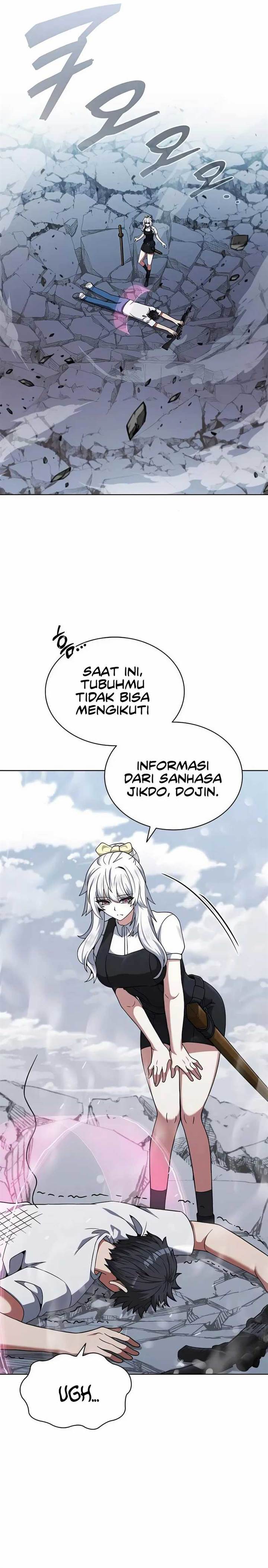 image-komik-part-time-grim-reaper-chapter-18-22/27