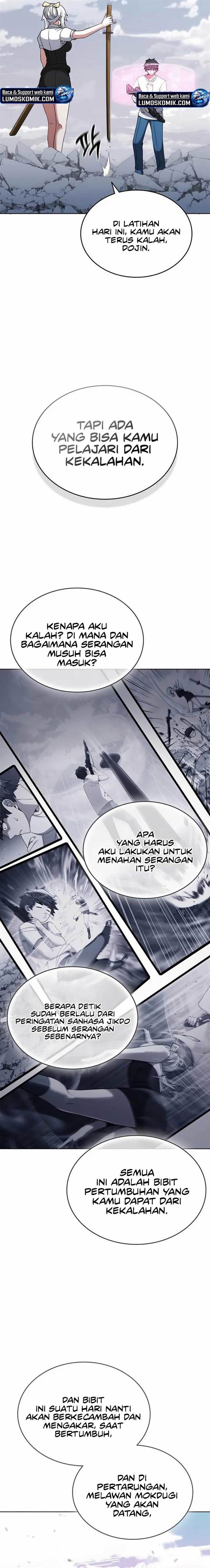 image-komik-part-time-grim-reaper-chapter-18-25/27