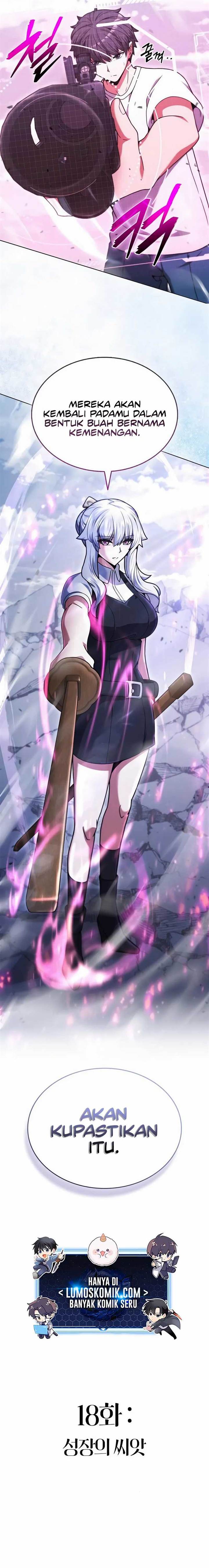 image-komik-part-time-grim-reaper-chapter-18-26/27