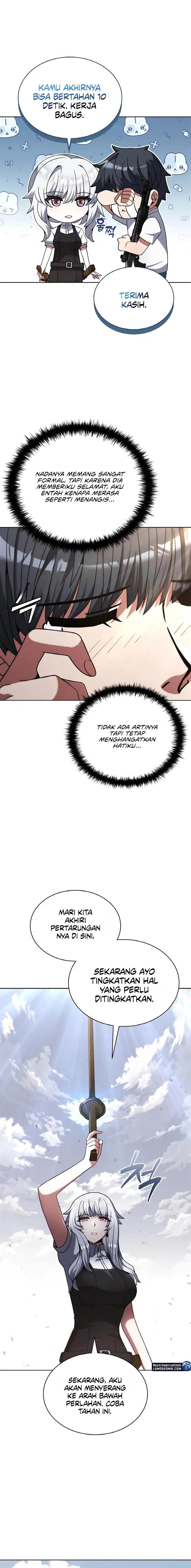 image-komik-part-time-grim-reaper-chapter-19-2/23