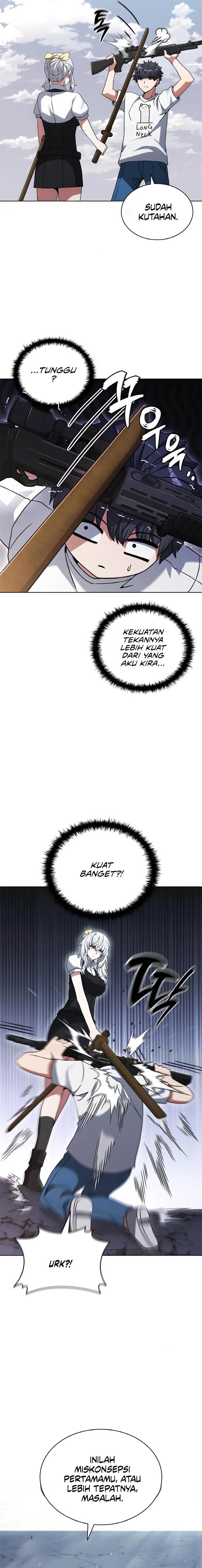 image-komik-part-time-grim-reaper-chapter-19-3/23