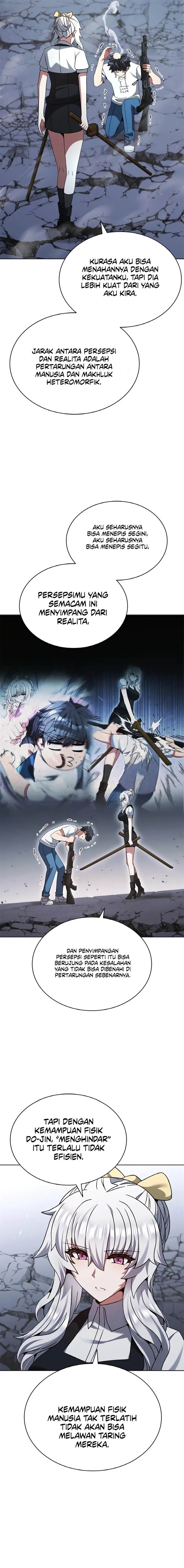 image-komik-part-time-grim-reaper-chapter-19-4/23