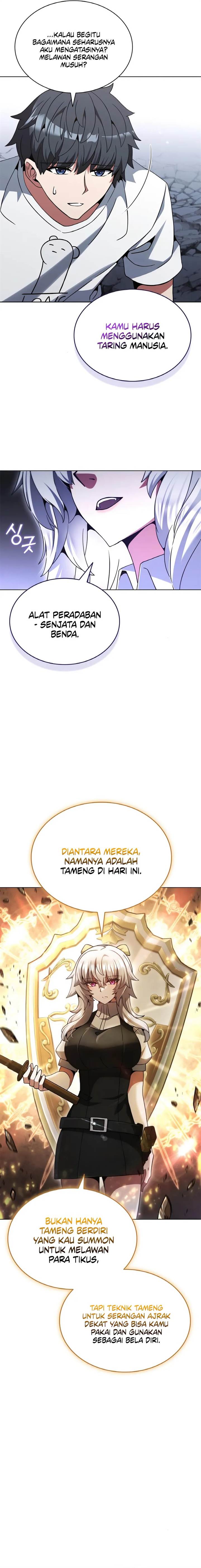 image-komik-part-time-grim-reaper-chapter-19-5/23