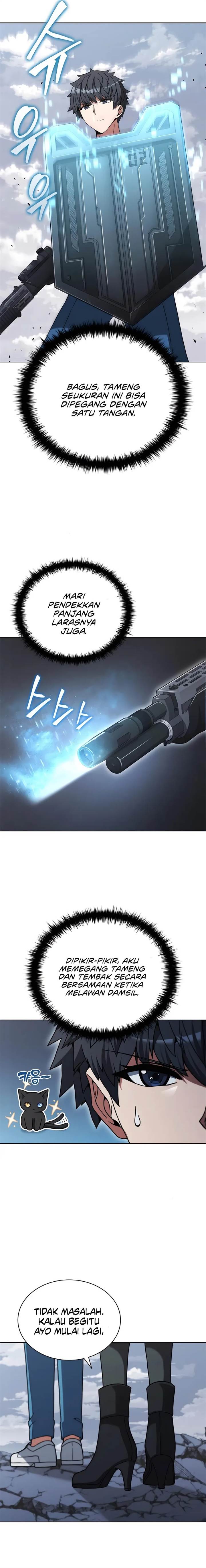 image-komik-part-time-grim-reaper-chapter-19-7/23