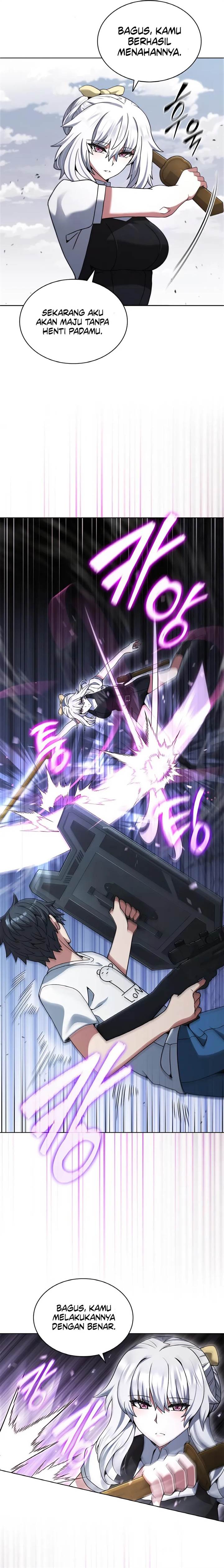 image-komik-part-time-grim-reaper-chapter-19-9/23