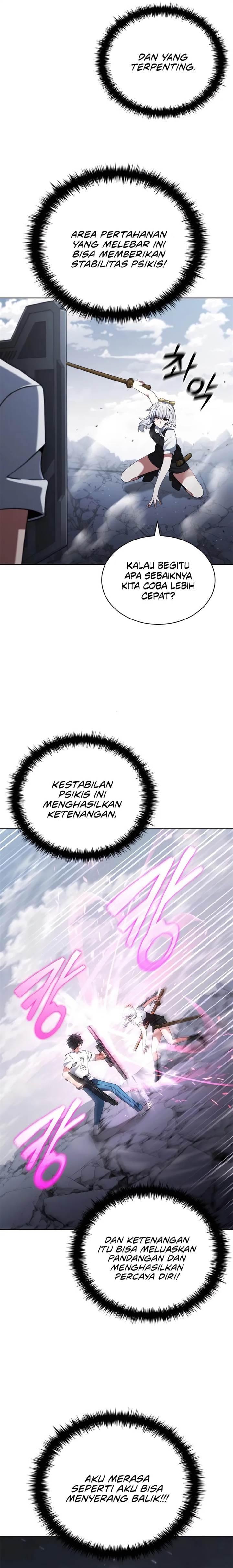 image-komik-part-time-grim-reaper-chapter-19-11/23