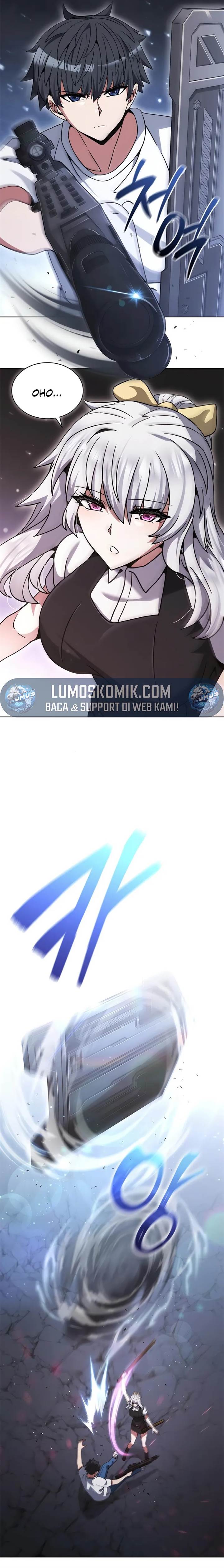 image-komik-part-time-grim-reaper-chapter-19-12/23