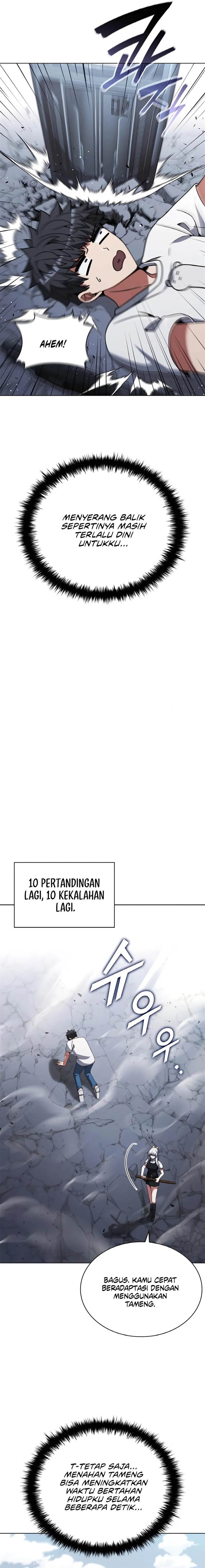 image-komik-part-time-grim-reaper-chapter-19-13/23