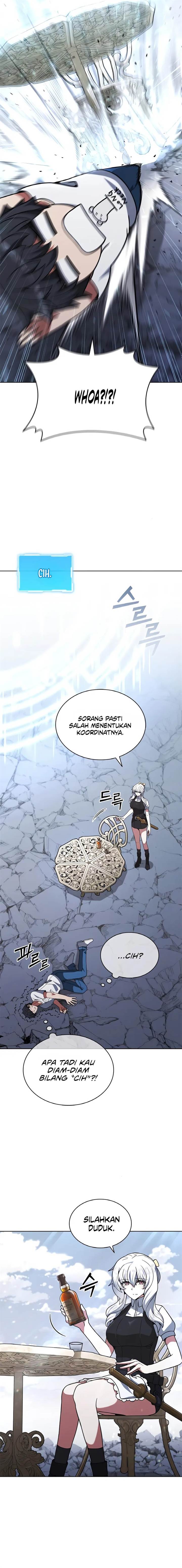 image-komik-part-time-grim-reaper-chapter-19-15/23