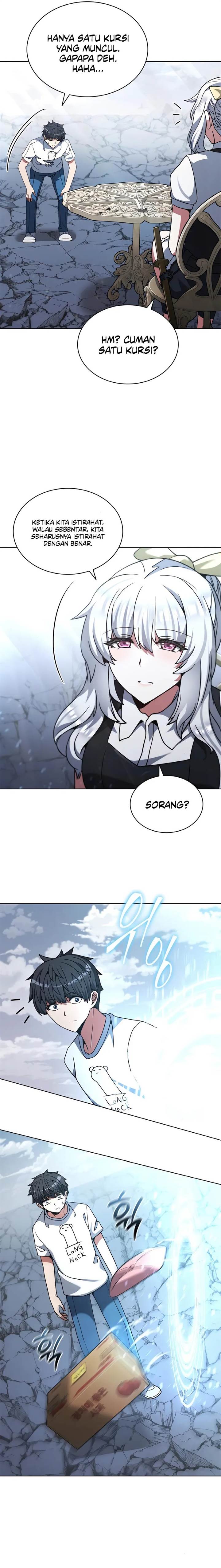 image-komik-part-time-grim-reaper-chapter-19-16/23