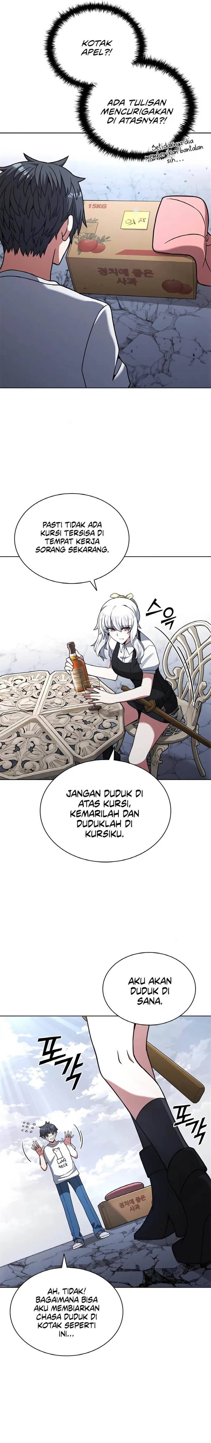 image-komik-part-time-grim-reaper-chapter-19-17/23