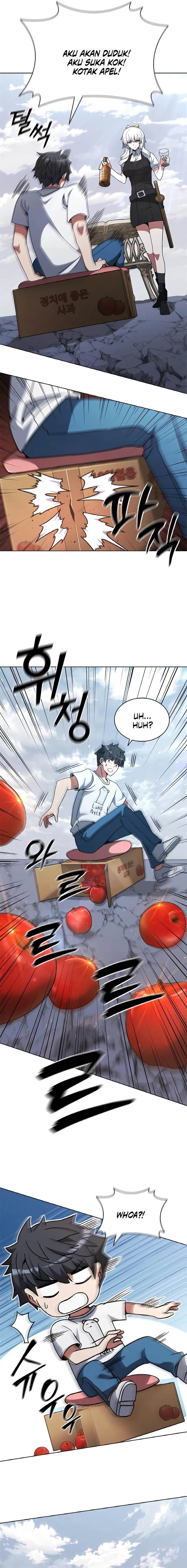 image-komik-part-time-grim-reaper-chapter-19-18/23