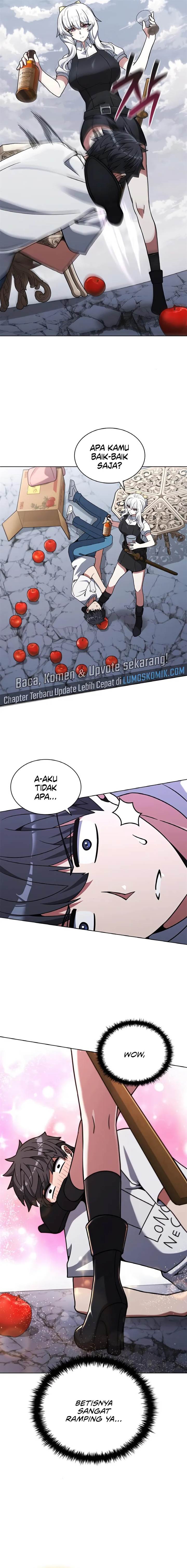 image-komik-part-time-grim-reaper-chapter-19-19/23