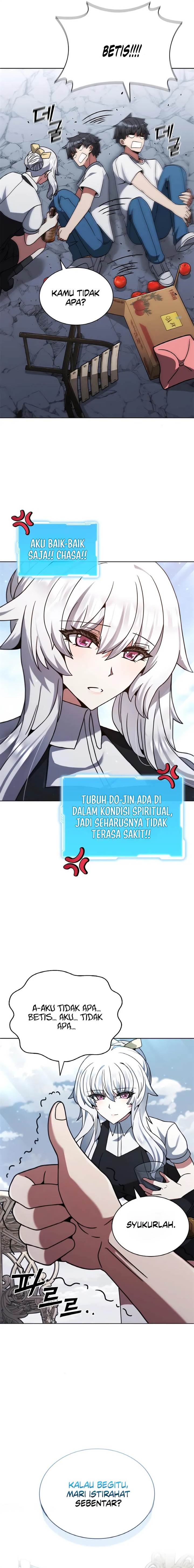 image-komik-part-time-grim-reaper-chapter-19-21/23