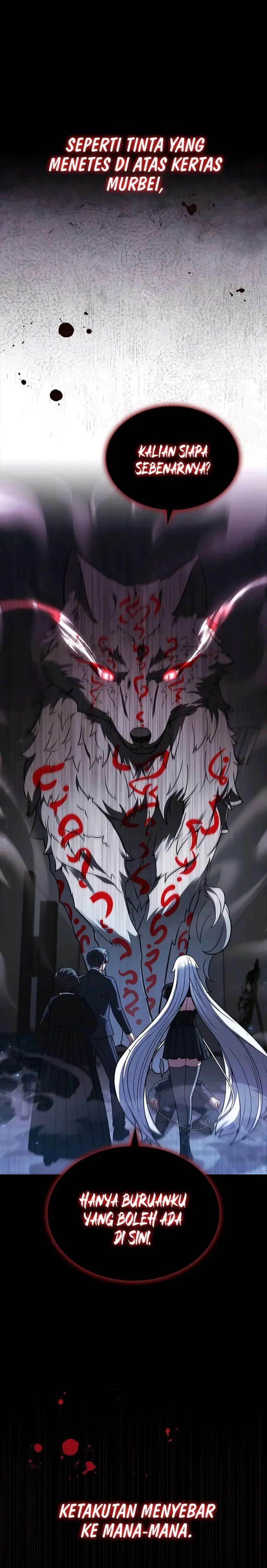 image-komik-part-time-grim-reaper-chapter-2-0/41