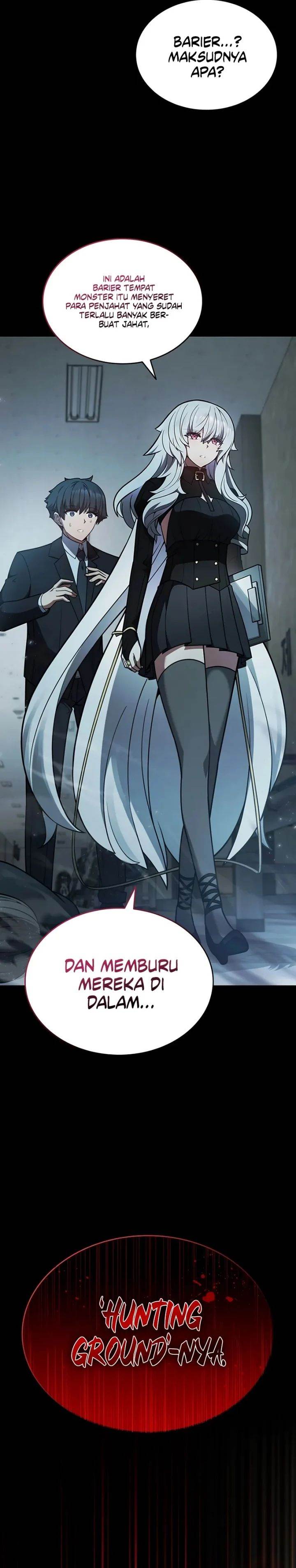 image-komik-part-time-grim-reaper-chapter-2-2/41