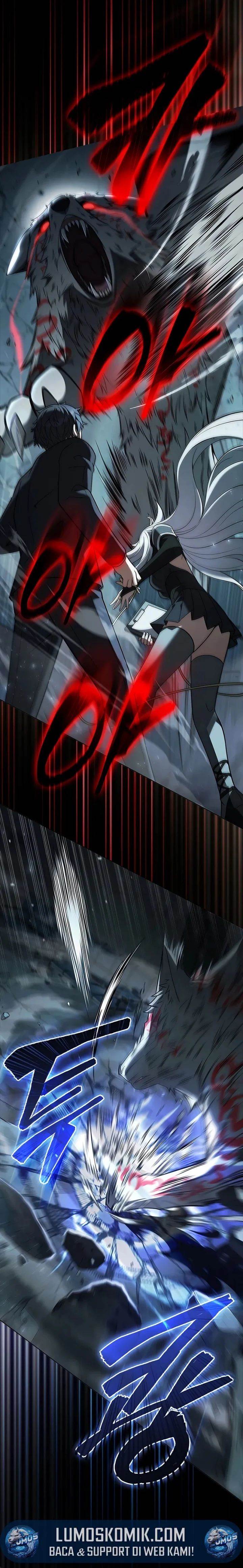 image-komik-part-time-grim-reaper-chapter-2-3/41