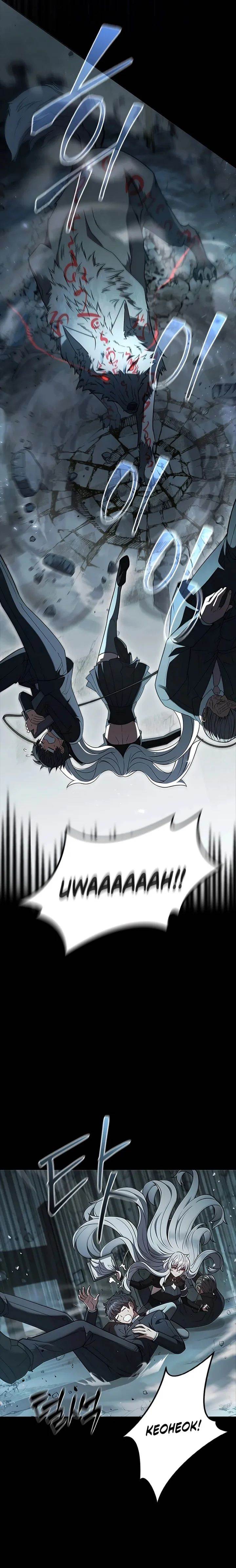 image-komik-part-time-grim-reaper-chapter-2-4/41