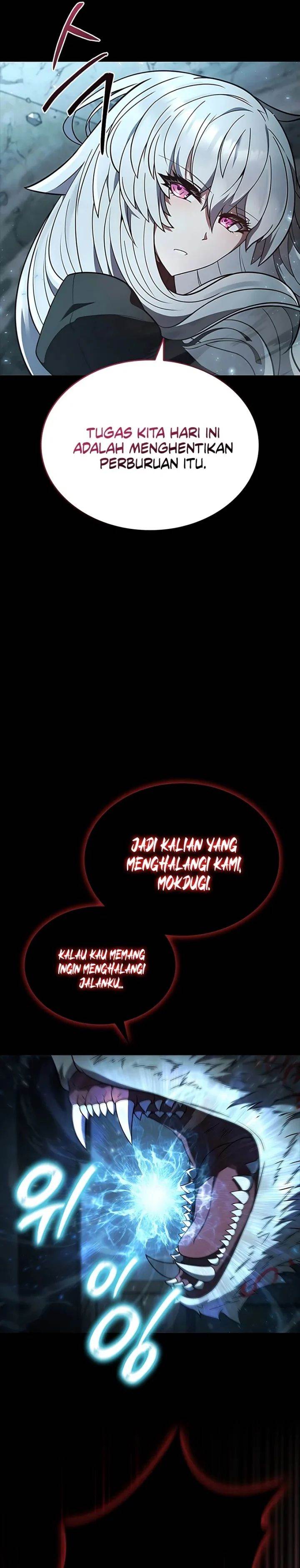 image-komik-part-time-grim-reaper-chapter-2-5/41