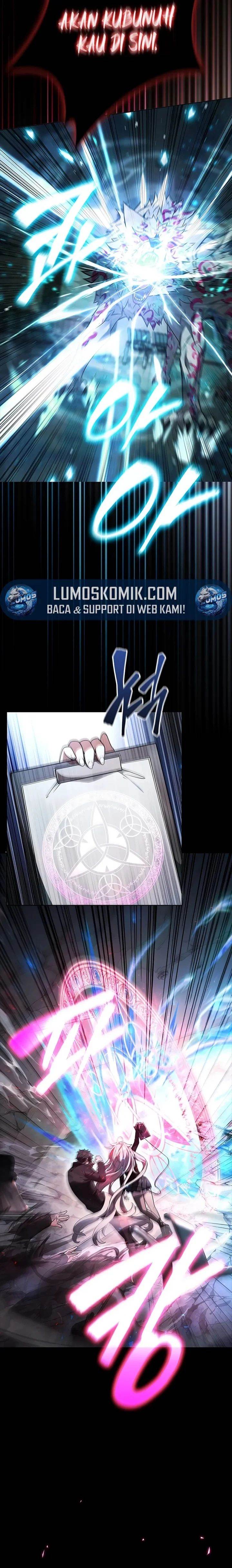 image-komik-part-time-grim-reaper-chapter-2-6/41