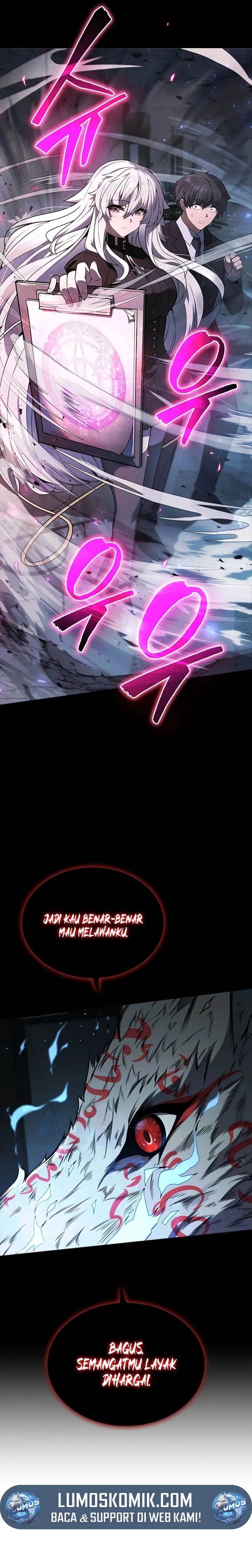 image-komik-part-time-grim-reaper-chapter-2-7/41