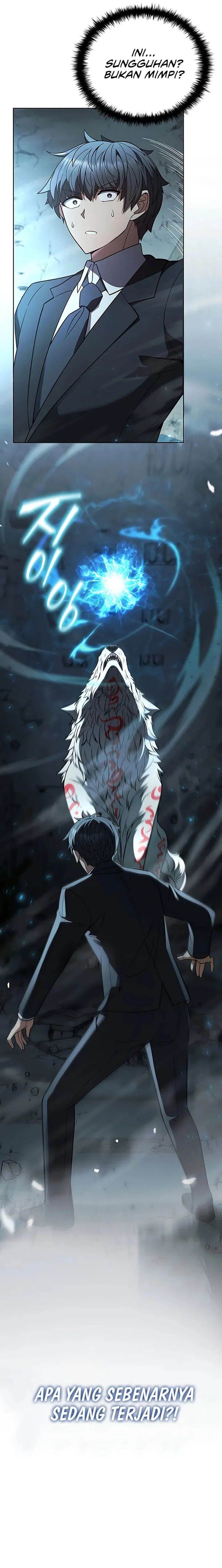 image-komik-part-time-grim-reaper-chapter-2-8/41