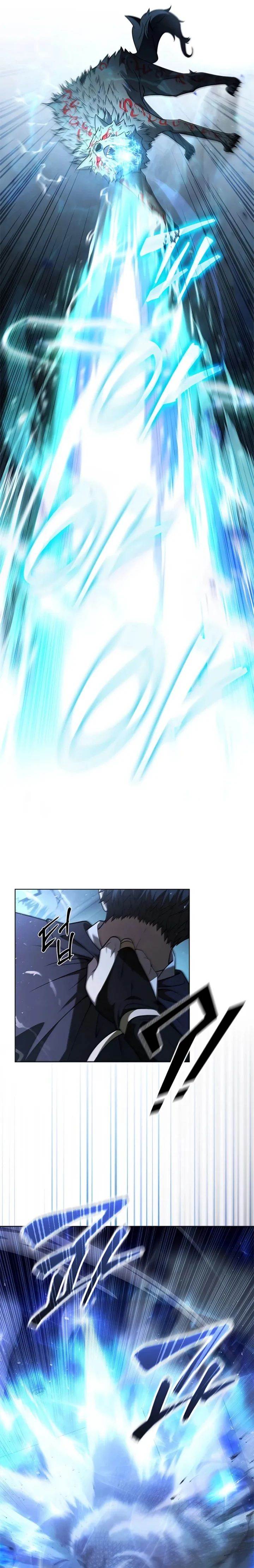 image-komik-part-time-grim-reaper-chapter-2-9/41