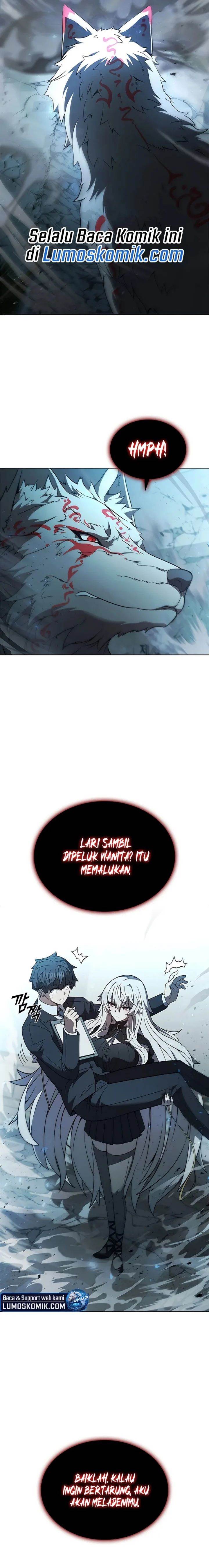 image-komik-part-time-grim-reaper-chapter-2-11/41