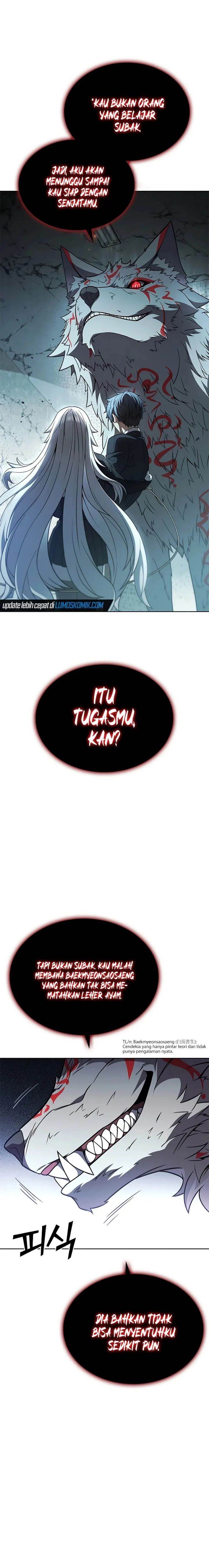 image-komik-part-time-grim-reaper-chapter-2-12/41