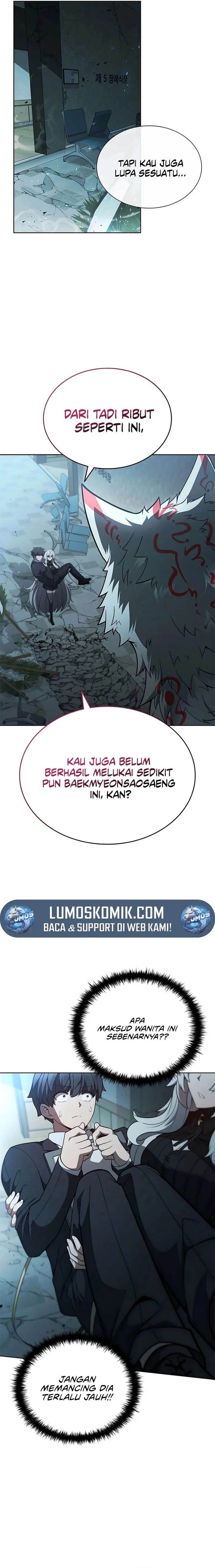 image-komik-part-time-grim-reaper-chapter-2-13/41