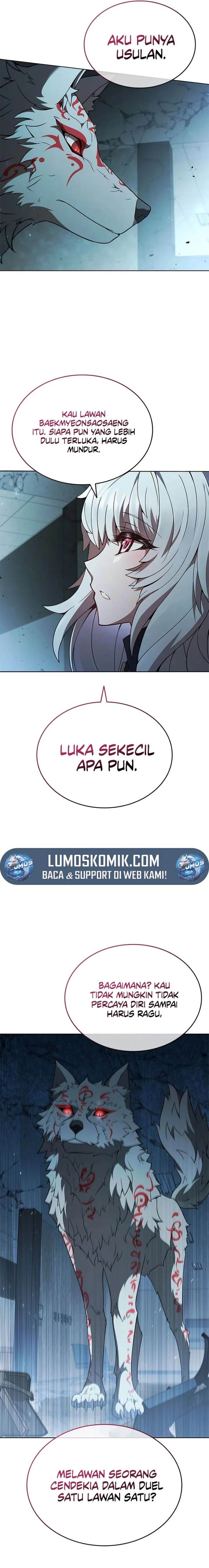 image-komik-part-time-grim-reaper-chapter-2-14/41