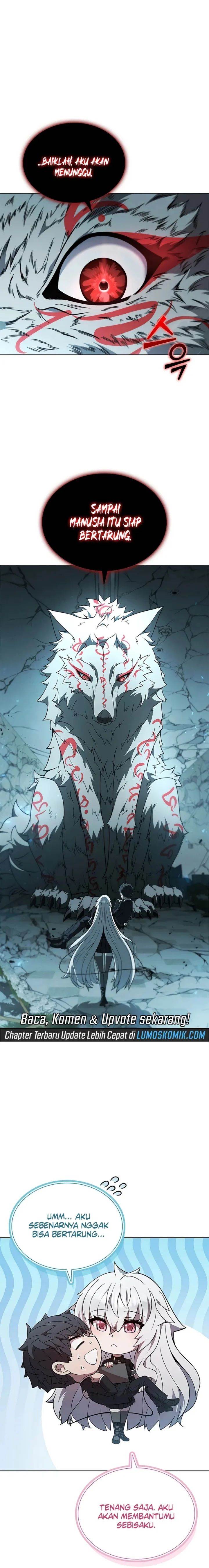 image-komik-part-time-grim-reaper-chapter-2-15/41