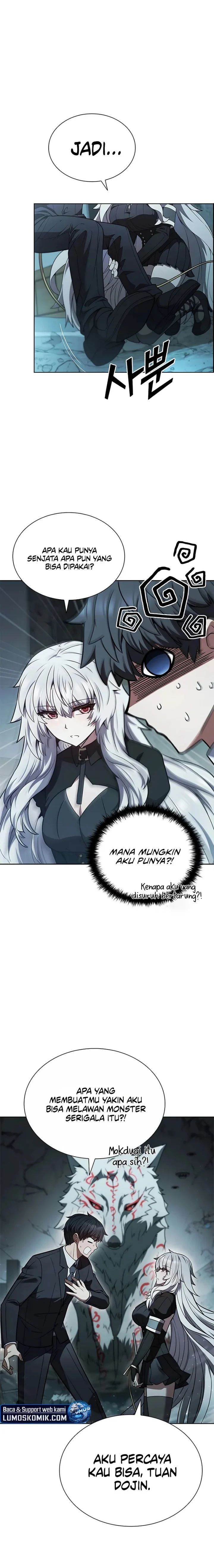 image-komik-part-time-grim-reaper-chapter-2-16/41