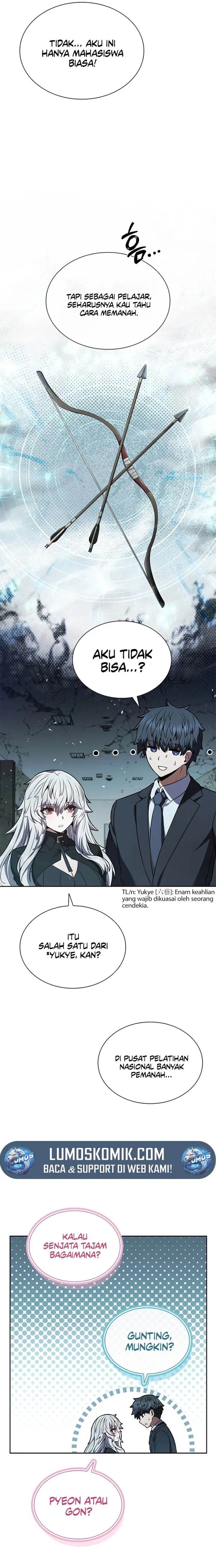 image-komik-part-time-grim-reaper-chapter-2-17/41