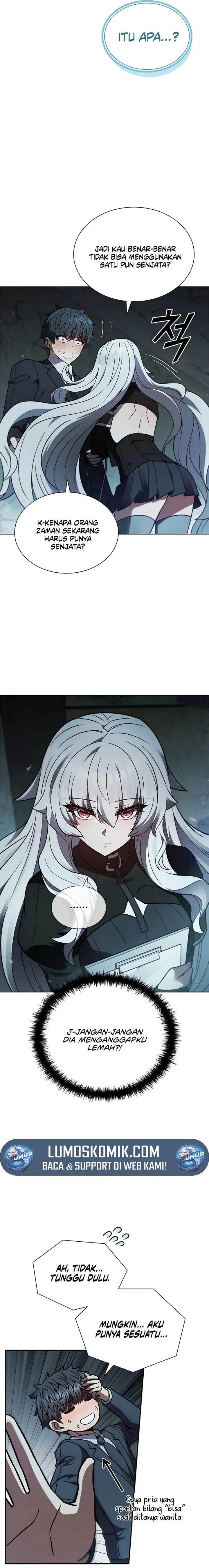 image-komik-part-time-grim-reaper-chapter-2-18/41