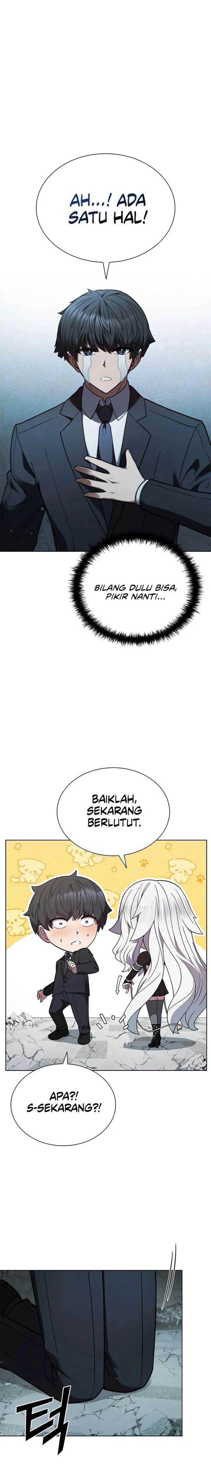 image-komik-part-time-grim-reaper-chapter-2-19/41