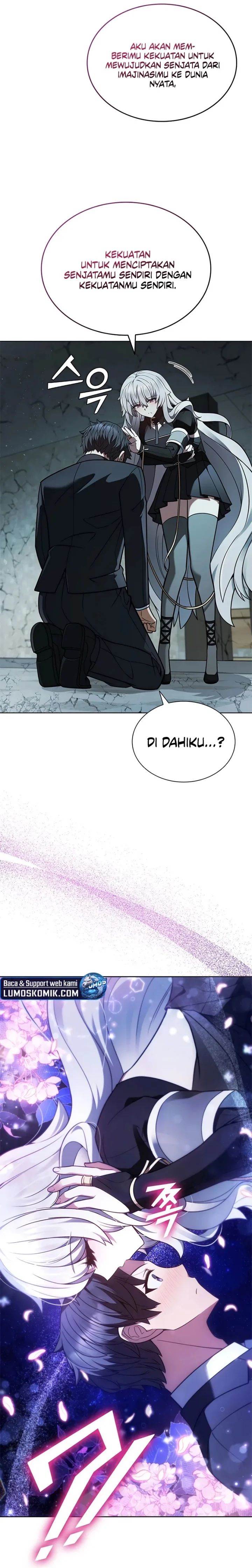 image-komik-part-time-grim-reaper-chapter-2-20/41