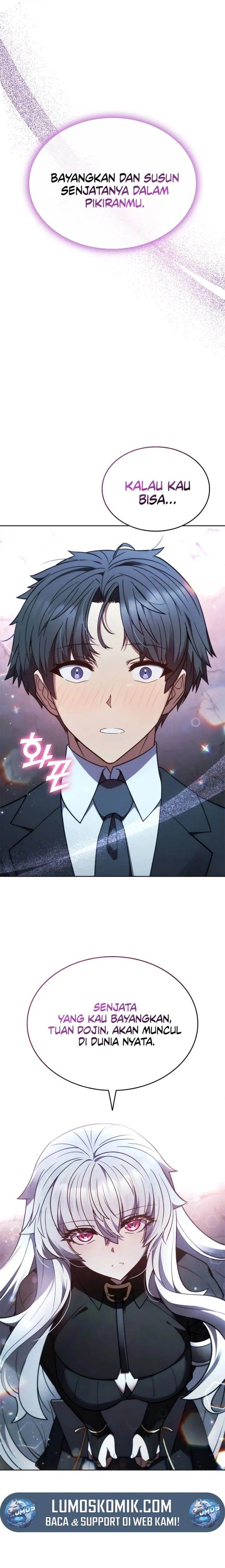 image-komik-part-time-grim-reaper-chapter-2-21/41