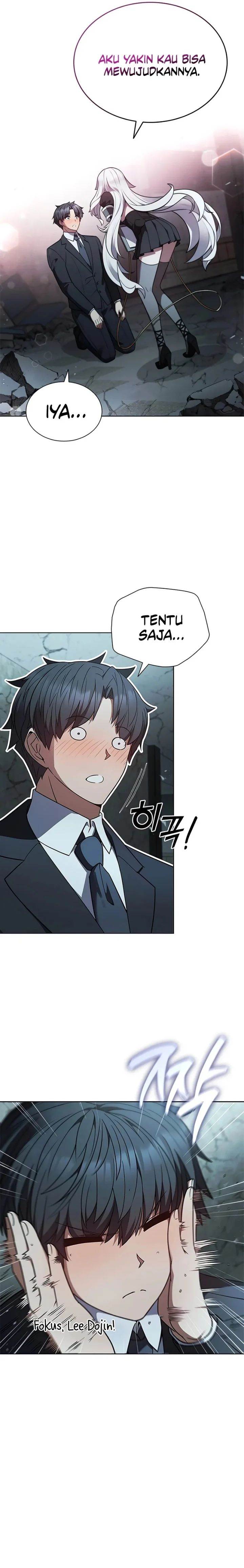 image-komik-part-time-grim-reaper-chapter-2-22/41