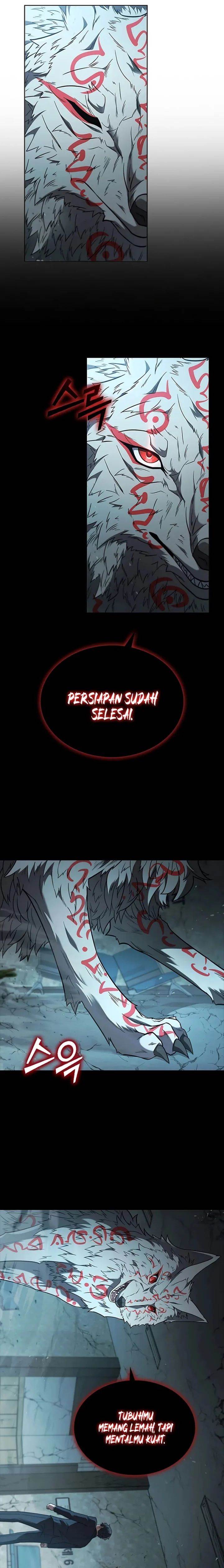 image-komik-part-time-grim-reaper-chapter-2-23/41