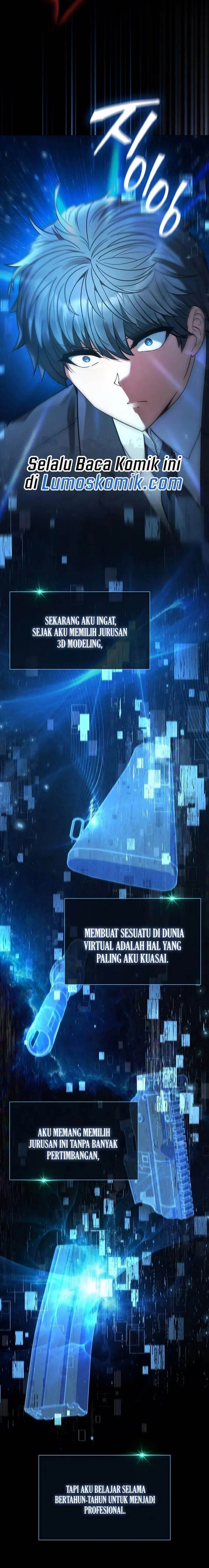 image-komik-part-time-grim-reaper-chapter-2-25/41