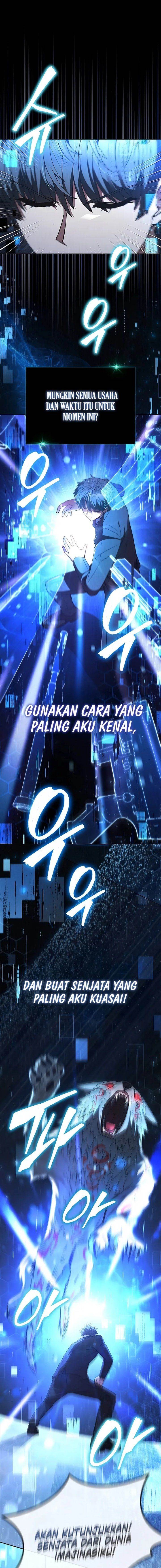 image-komik-part-time-grim-reaper-chapter-2-26/41