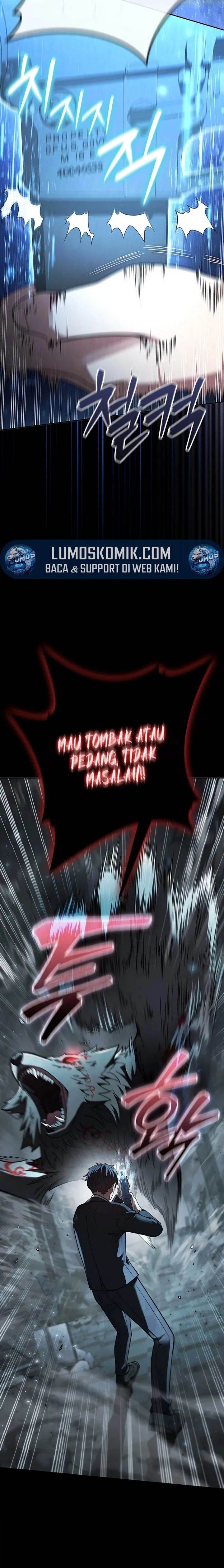 image-komik-part-time-grim-reaper-chapter-2-27/41