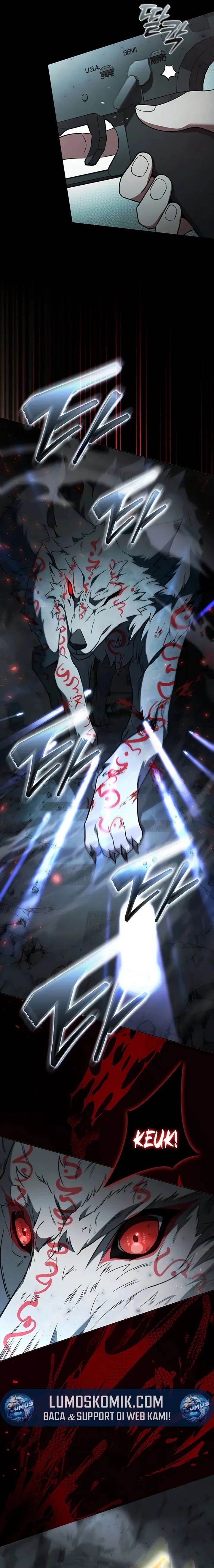 image-komik-part-time-grim-reaper-chapter-2-29/41